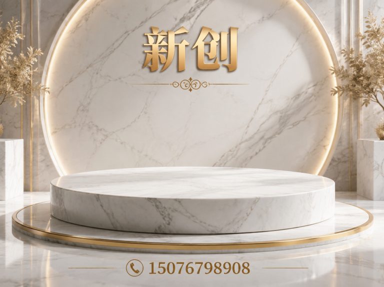 孟村回族自治县新创展示图